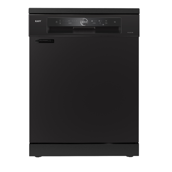 Máy rửa chén KAFF KF-S770TFTB