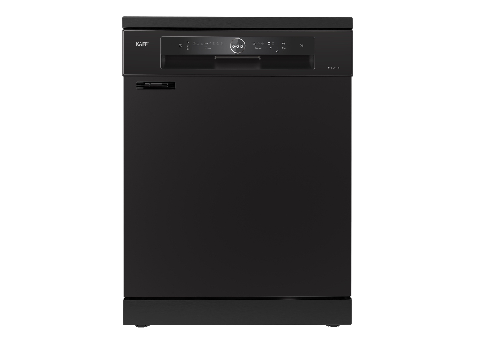 Máy rửa chén KAFF KF-S770TFTB