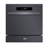 Máy rửa chén KAFF KF-BISMS8
