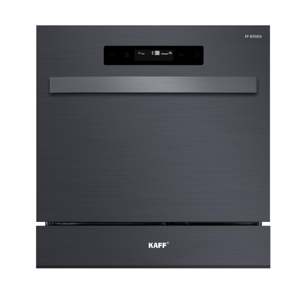 Máy rửa chén KAFF KF-BISMS8
