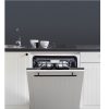 Máy rửa chén KAFF KF-BISW12