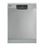 Máy rửa chén KAFF KF-A45UVTFT