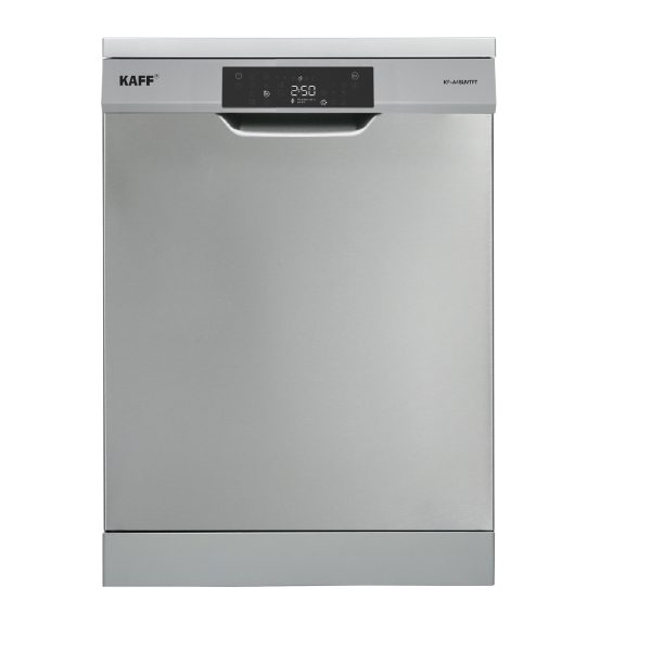 Máy rửa chén KAFF KF-A45UVTFT