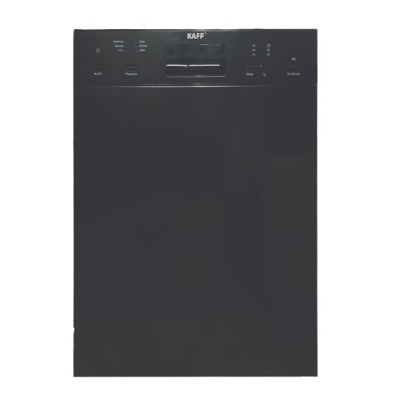 Máy rửa chén KAFF KF-BDWSI12.6