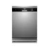 Máy rửa chén KAFF KF-S906TFT