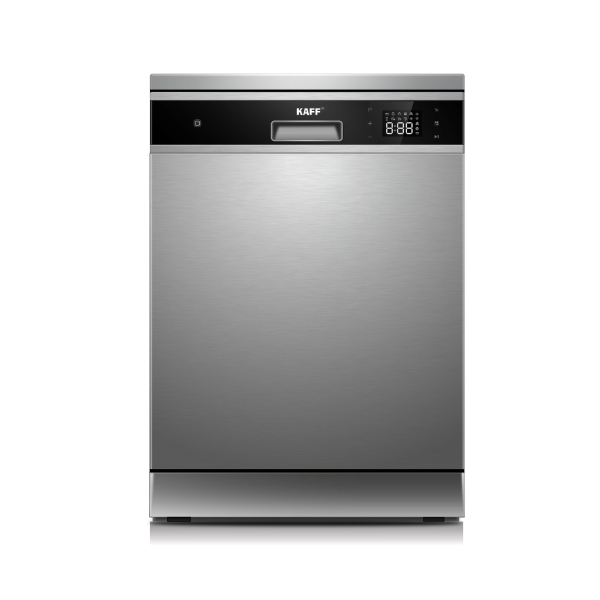 Máy rửa chén KAFF KF-S906TFT