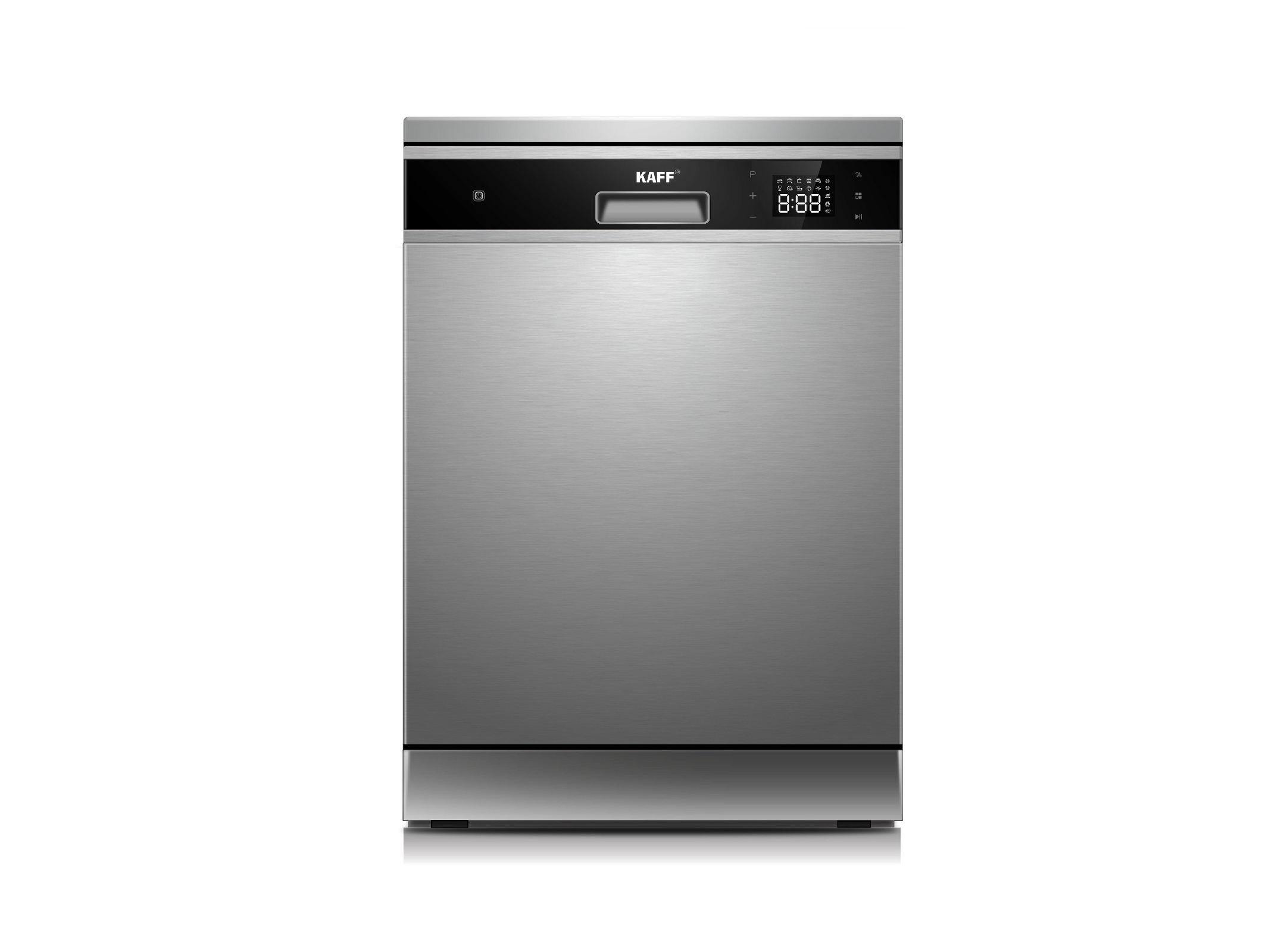 Máy rửa chén KAFF KF-S906TFT