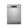 Máy rửa chén KAFF KF-W60C3A401L
