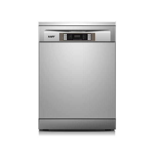 Máy rửa chén KAFF KF-W60C3A401L