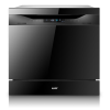 Máy rửa chén KAFF KF-BISW800