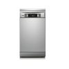 Máy rửa chén KAFF KF-W45A1A401J