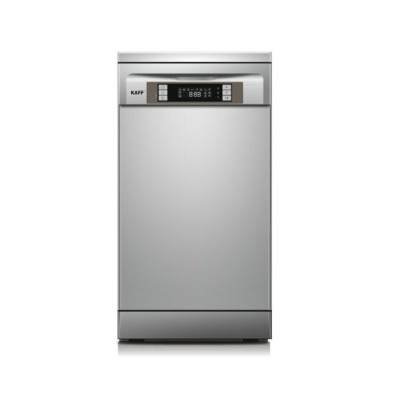 Máy rửa chén KAFF KF-W45A1A401J