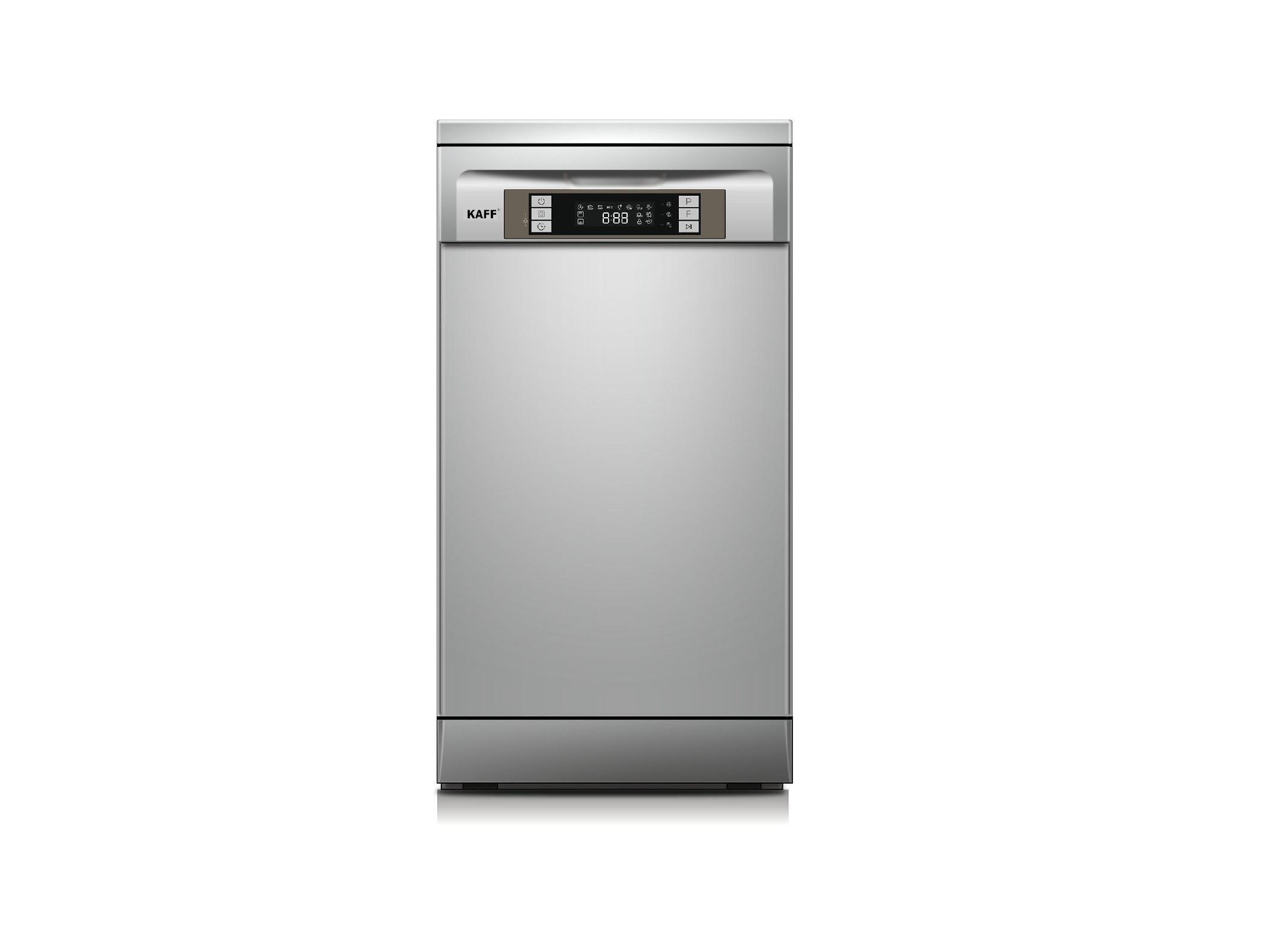 Máy rửa chén KAFF KF-W45A1A401J