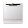 Máy rửa chén KAFF KF-SW800