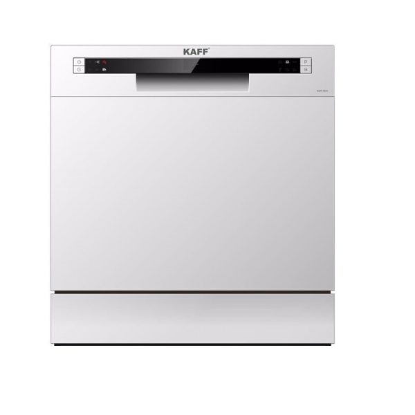 Máy rửa chén KAFF KF-SW800
