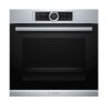 Lò nướng BOSCH HBG675BS1