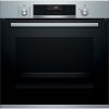 Lò nướng Bosch HBA5360S0