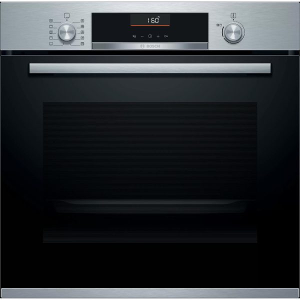 Lò nướng Bosch HBA5360S0