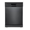 Máy rửa bát Hafele HDW-F60EB 538.21.310