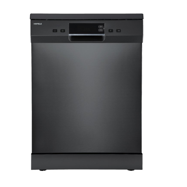 Máy rửa bát Hafele HDW-F60EB 538.21.310