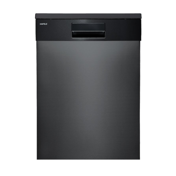 Máy rửa bát Hafele HDW-SI60AB 538.21.320