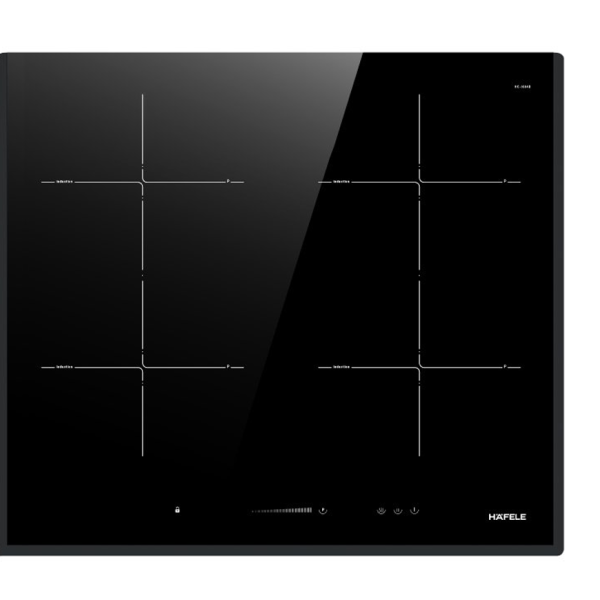 Bếp từ Hafele HC-I604D 535.02.040