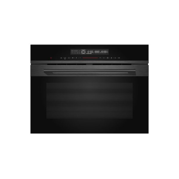 Lò nướng kết hợp vi sóng Hafele HCO-8T50A 538.01.431