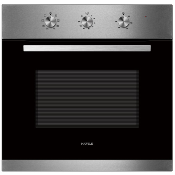 Lò nướng âm tủ Hafele HO-4KT70A 538.61.442