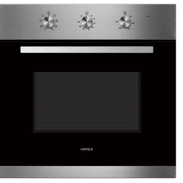 Lò nướng Hafele HO-4K70A 538.61.451