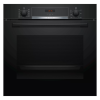 Lò nướng BOSCH HBA534EB0