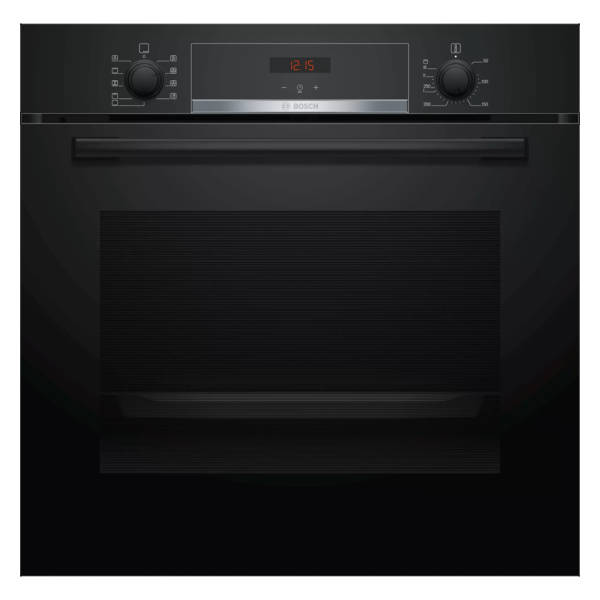 Lò nướng BOSCH HBA534EB0