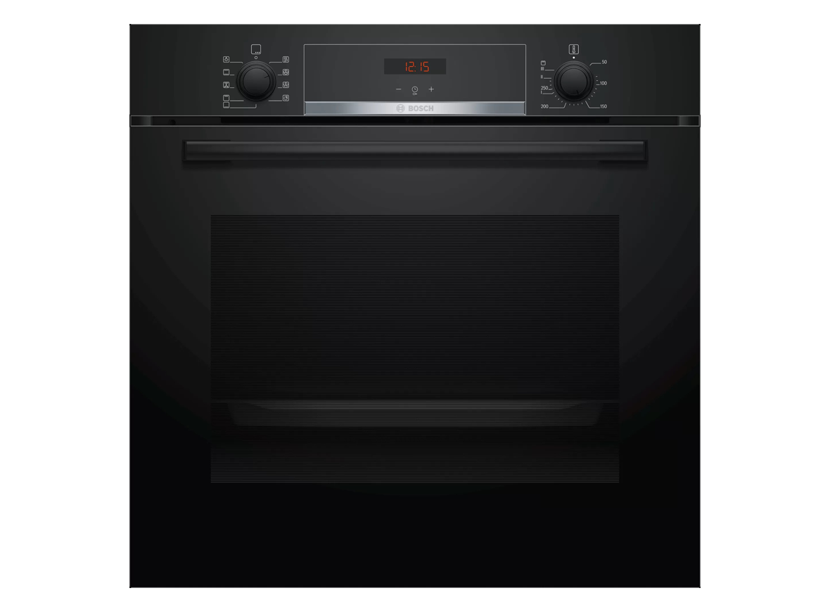 Lò nướng BOSCH HBA534EB0