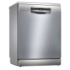 Máy rửa bát Bosch SMS4ECI26E