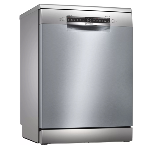 Máy rửa bát Bosch SMS4ECI26E
