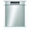 Máy rửa bát Bosch SMU6ECS57E HMH