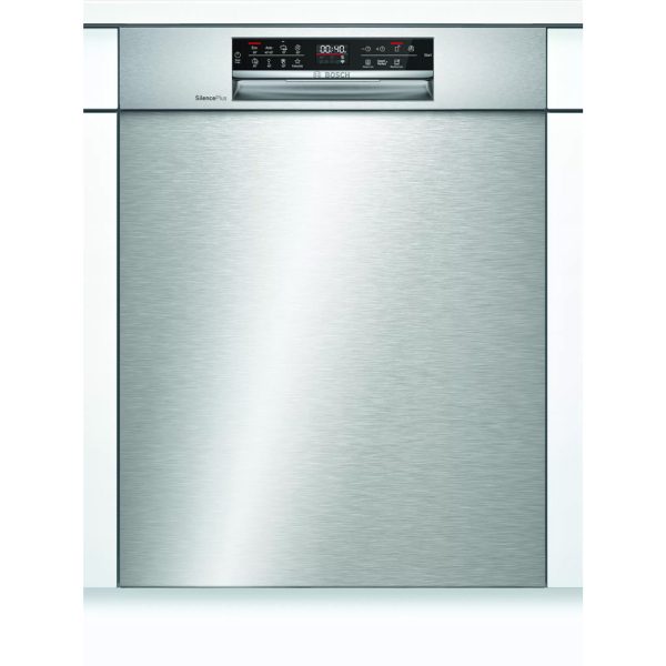 Máy rửa bát Bosch SMU6ECS57E HMH