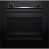 Lò nướng Bosch HBS534BB0B