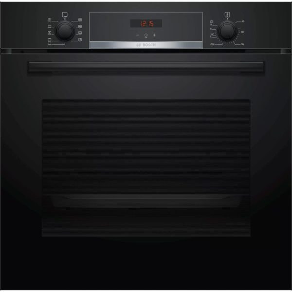 Lò nướng Bosch HBS534BB0B