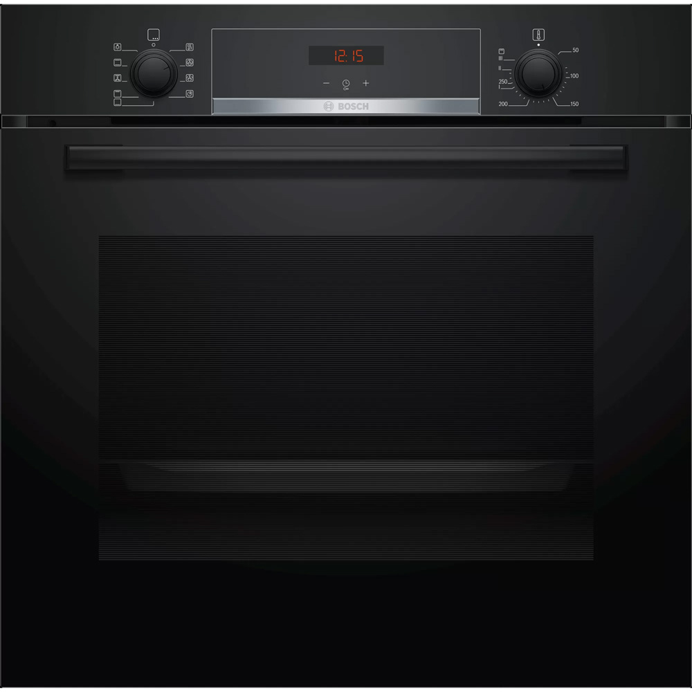 Lò nướng Bosch HBS534BB0B