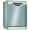 Máy rửa bát Bosch SMS4IVI01P (HMH)