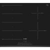 Bếp từ Bosch PXE631FC1E