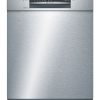 Máy rửa bát BOSCH SMU6ZCS00E