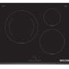 Bếp từ Bosch PUJ631BB5E