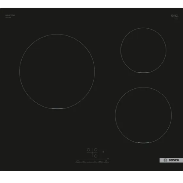 Bếp từ Bosch PUC611BB5E