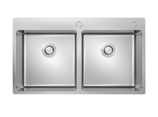 Chậu rửa bát Konox UNICO 8245