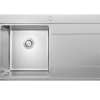 Chậu rửa bát Konox UNICO 8652
