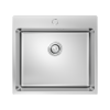 Chậu rửa bát Konox UNICO 5450