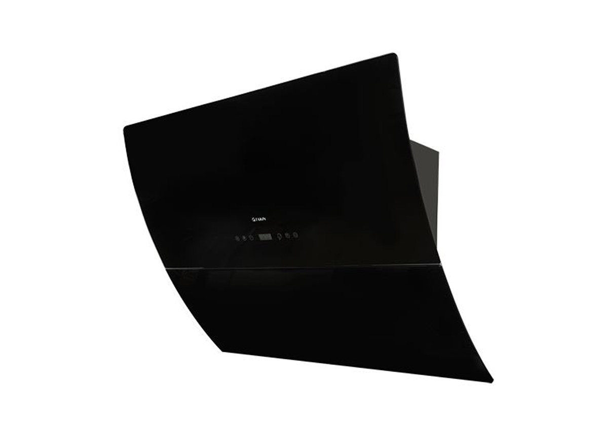 Máy hút mùi Kocher K-2080E 90