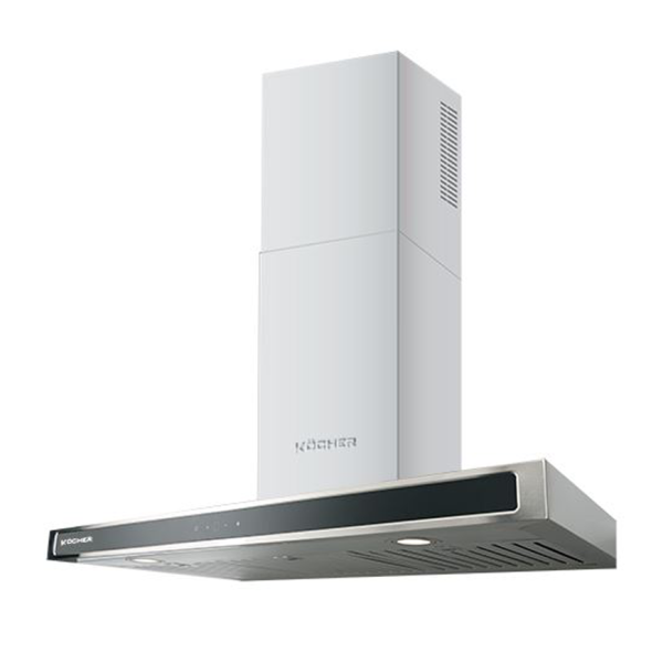 Máy hút mùi Kocher K-225D 70