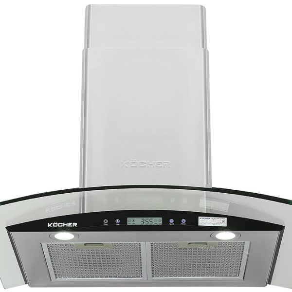 Máy hút mùi Kocher K-228S 90
